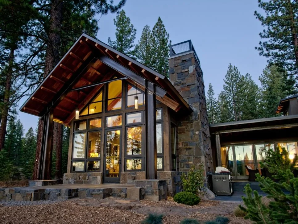 HGTV Fantasy Home 2014 by Signature Landscapes - Photo 14