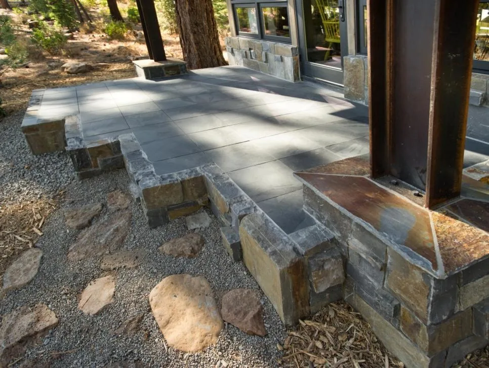 HGTV Fantasy Home 2014 by Signature Landscapes - Photo 11