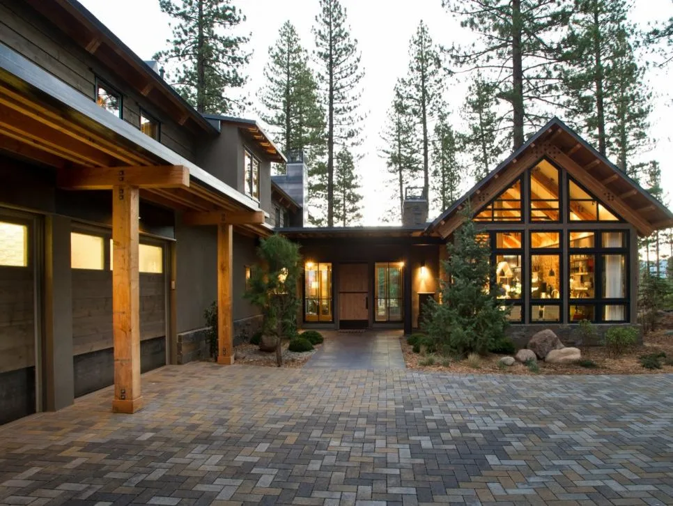 HGTV Fantasy Home 2014 by Signature Landscapes - Photo 2
