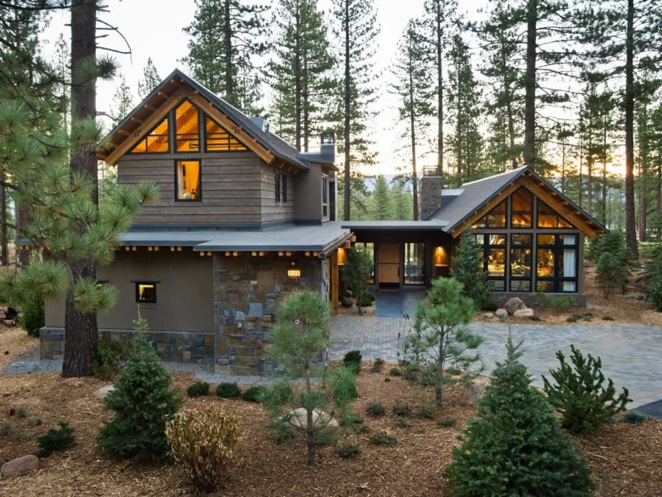 HGTV Fantasy Home 2014 by Signature Landscapes - Photo 5