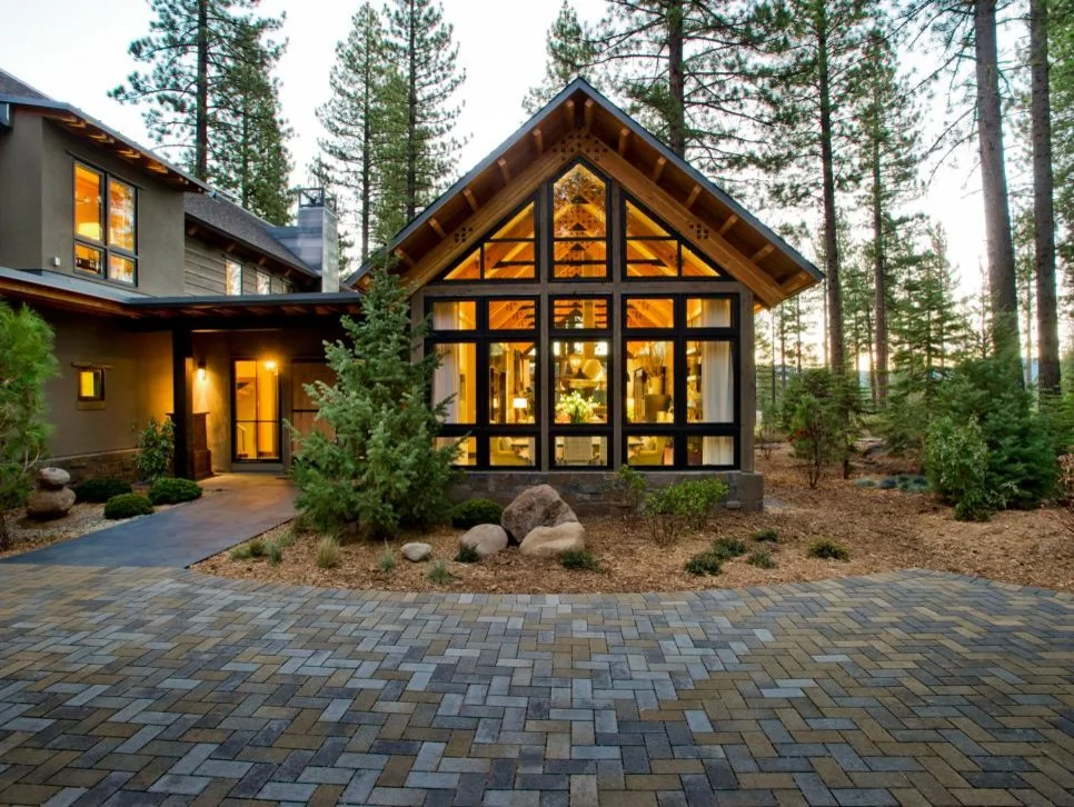 HGTV Fantasy Home 2014 by Signature Landscapes - Photo 13