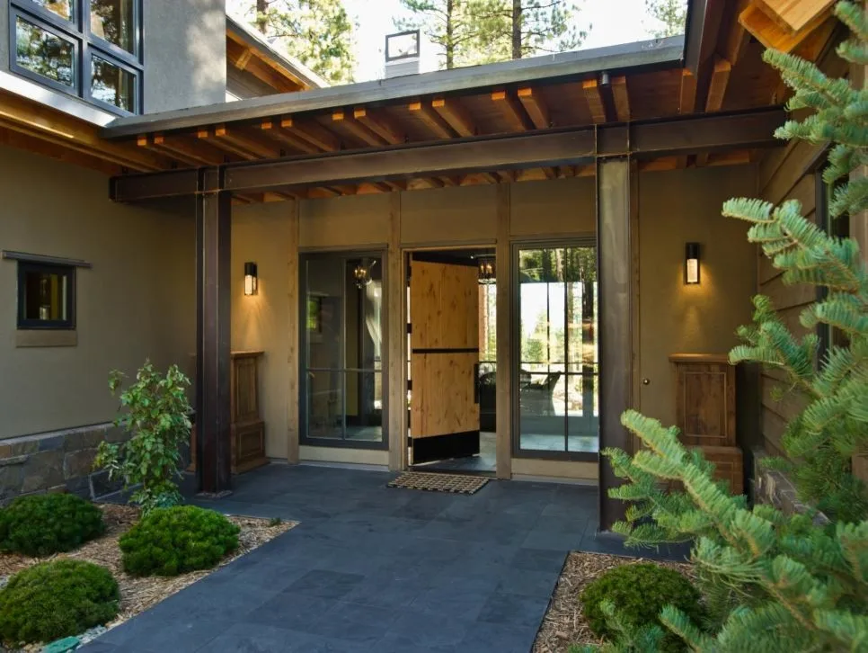 HGTV Fantasy Home 2014 by Signature Landscapes - Photo 7