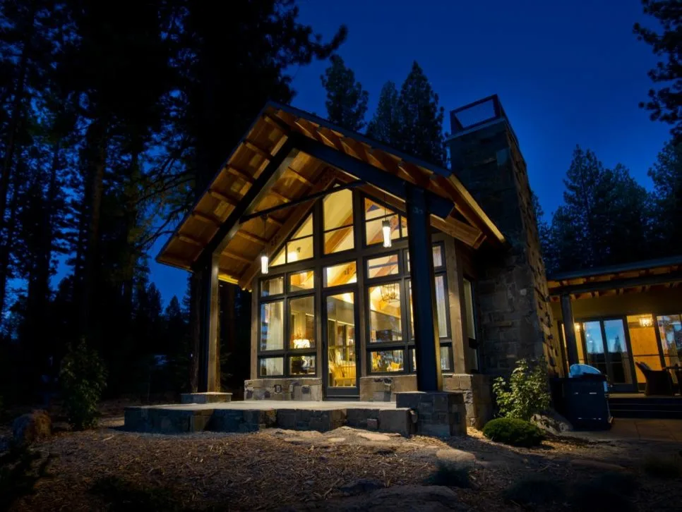 HGTV Fantasy Home 2014 by Signature Landscapes - Photo 6