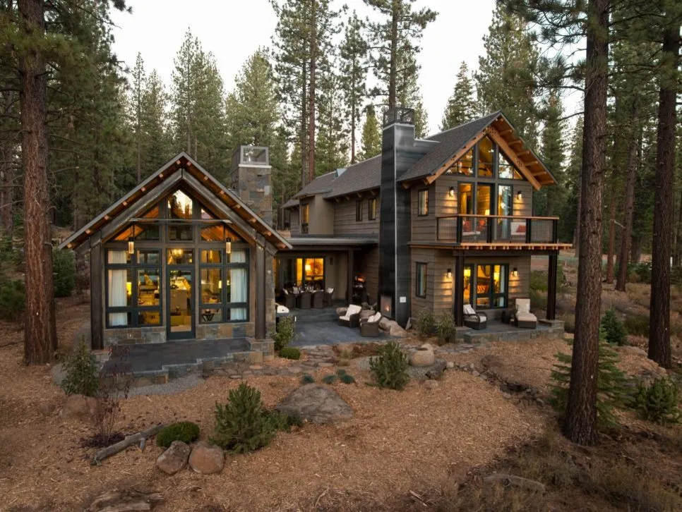 HGTV Fantasy Home 2014 by Signature Landscapes - Photo 12