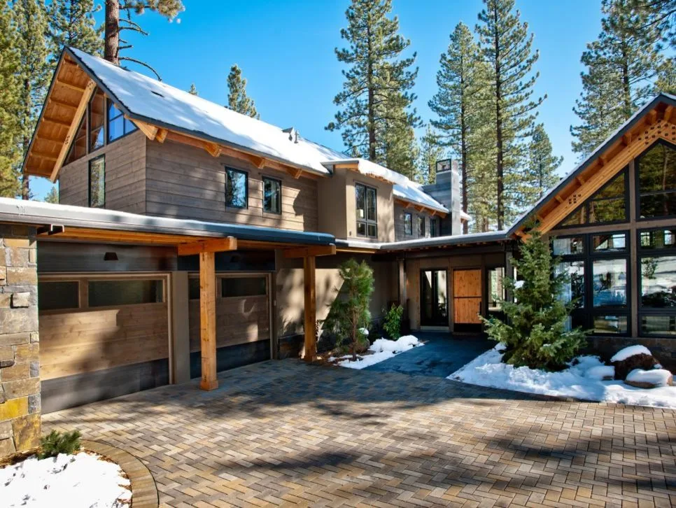 HGTV Fantasy Home 2014 by Signature Landscapes - Photo 10