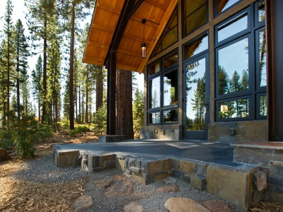 HGTV Fantasy Home 2014 by Signature Landscapes - Photo 9