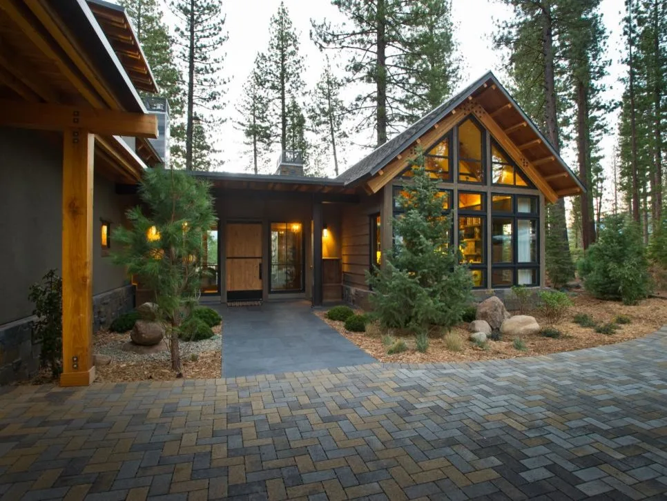 HGTV Fantasy Home 2014 by Signature Landscapes - Photo 3