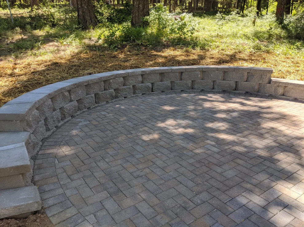 Konstanty Services LLC - Photo 7