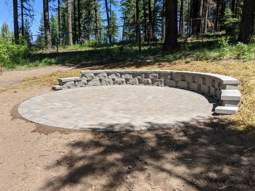 Konstanty Services LLC - Photo 8