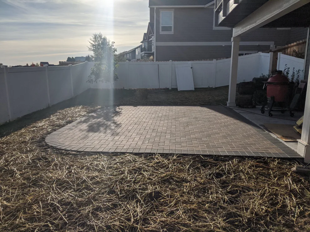 Konstanty Services LLC - Photo 4