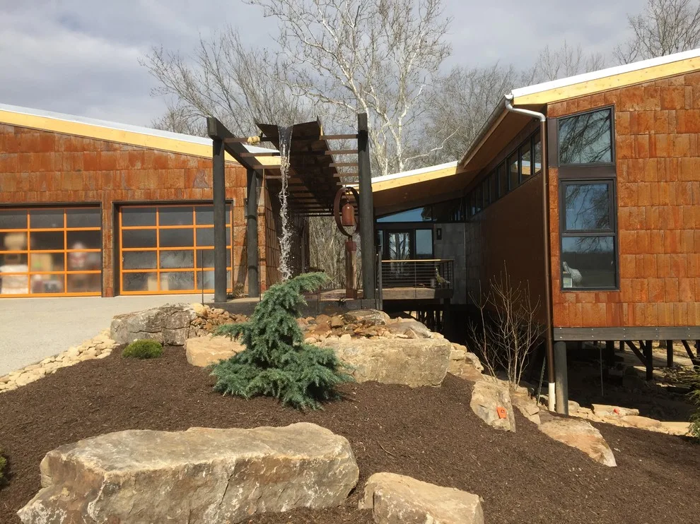 Pinnacle Land Managment, Inc. - Photo 13
