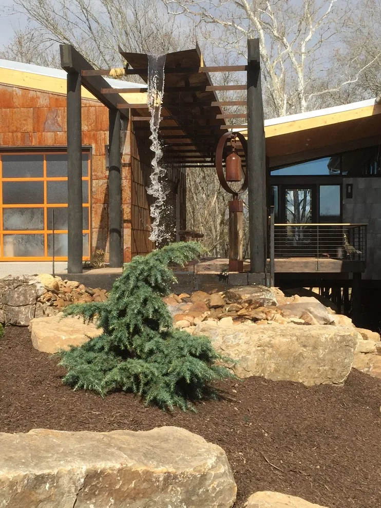 Pinnacle Land Managment, Inc. - Photo 10