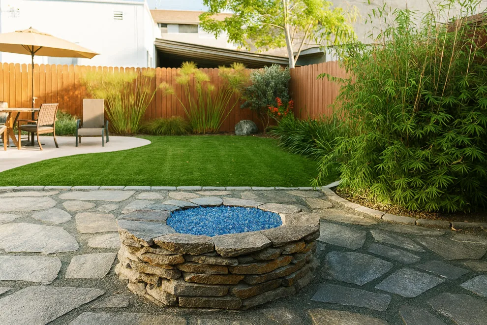 Housing Initiative by AAA Landscaping LLC - Photo 3