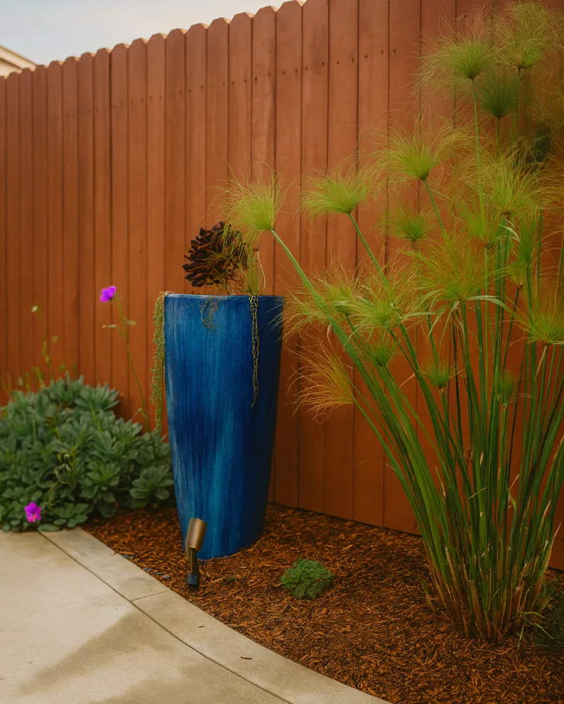 Housing Initiative by AAA Landscaping LLC - Photo 6