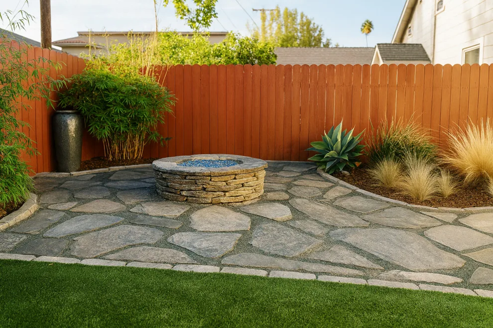 Housing Initiative by AAA Landscaping LLC - Photo 5