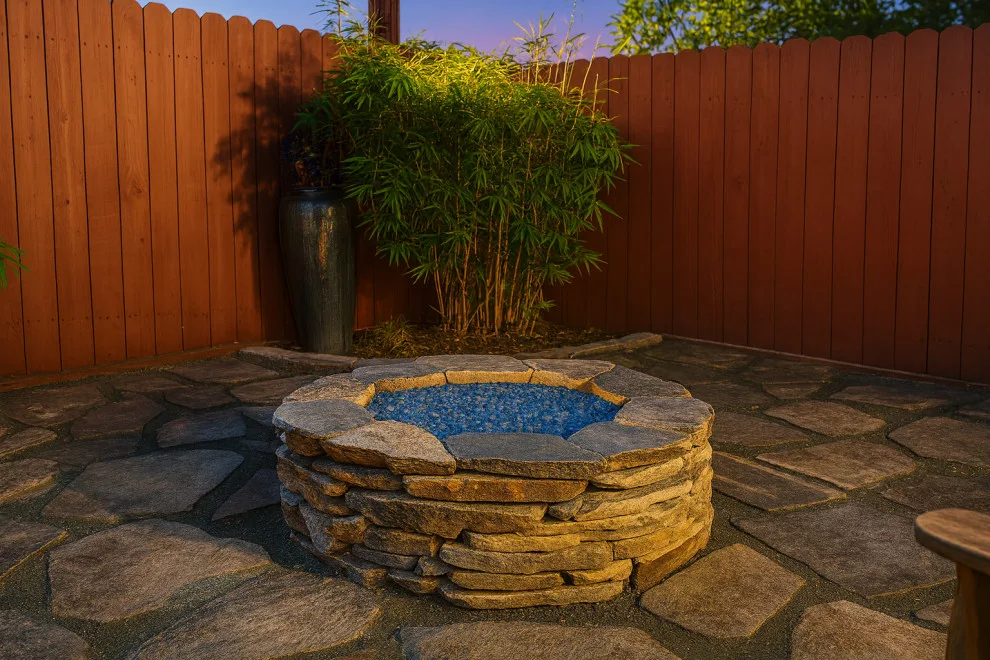 Housing Initiative by AAA Landscaping LLC - Photo 2