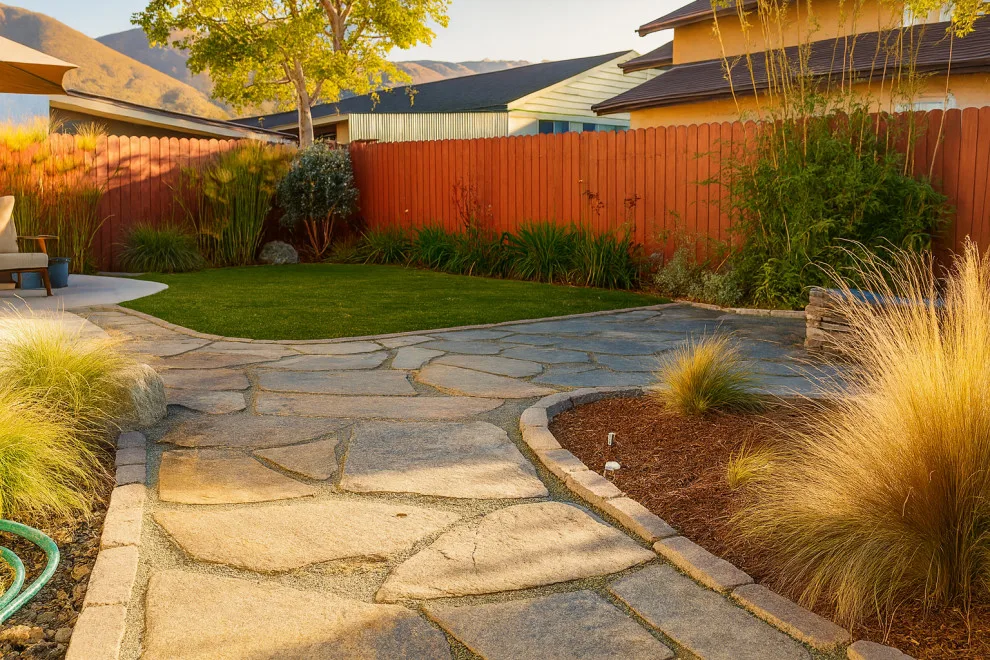 Housing Initiative by AAA Landscaping LLC - Photo 4