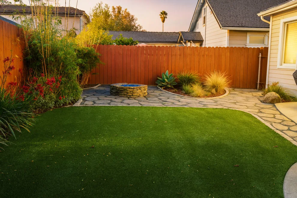 AAA Landscaping LLC - Photo 13