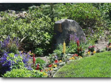 Homestead Landscapes - Photo 7