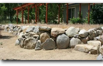 Homestead Landscapes - Photo 3