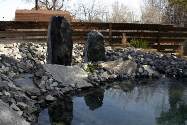 Extra Tasks by Signature Landscapes - Photo 9