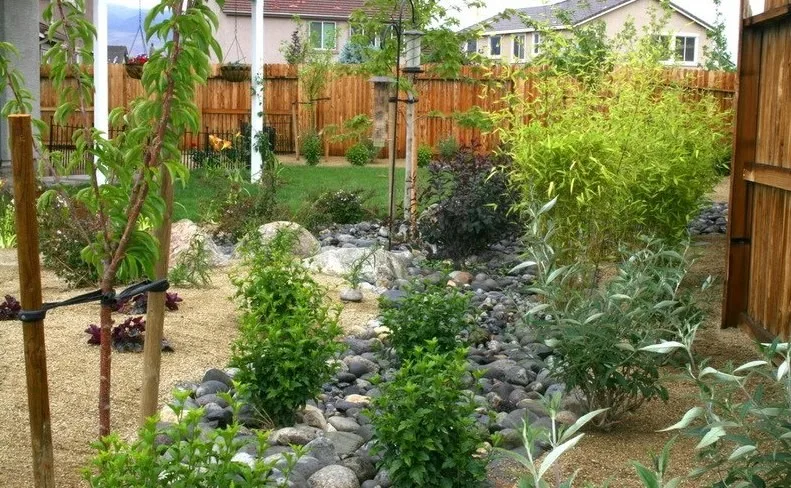 Extra Tasks by Signature Landscapes - Photo 7