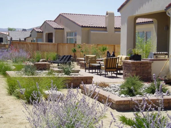 Extra Tasks by Signature Landscapes - Photo 5