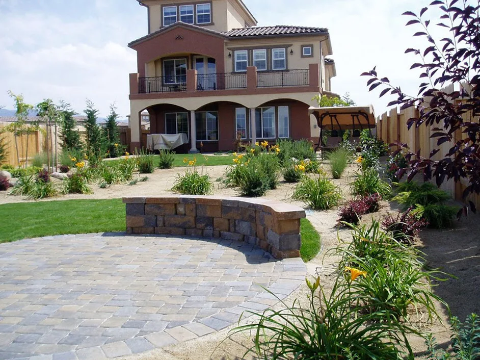 Extra Tasks by Signature Landscapes - Photo 3