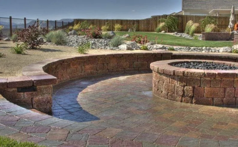 Extra Tasks by Signature Landscapes - Photo 16