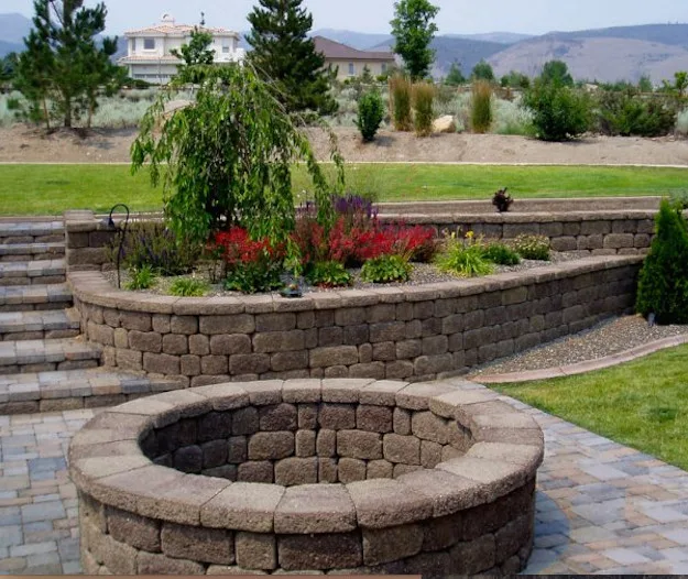 Extra Tasks by Signature Landscapes - Photo 6