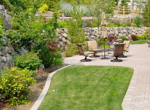 Extra Tasks by Signature Landscapes - Photo 12