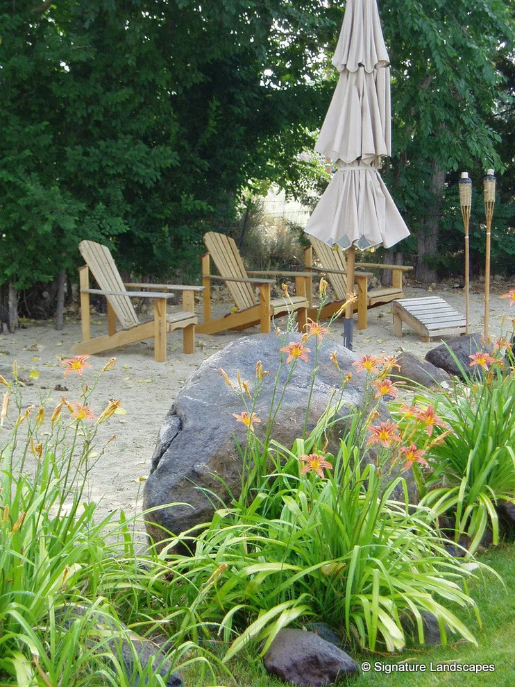 Extra Tasks by Signature Landscapes - Photo 14