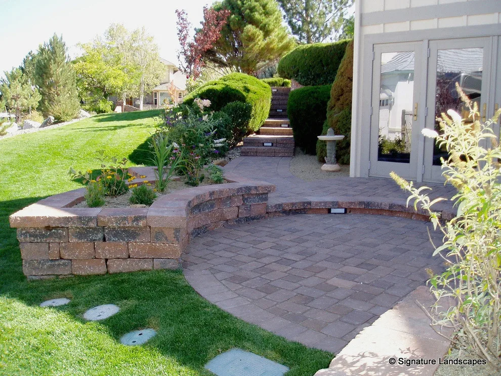 Extra Tasks by Signature Landscapes - Photo 8