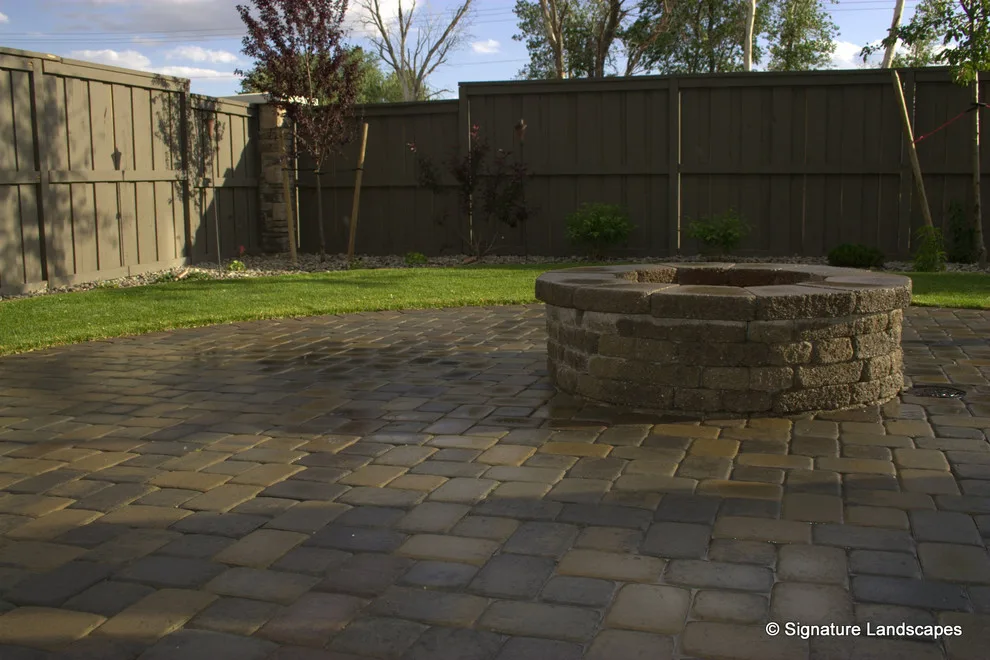 Extra Tasks by Signature Landscapes - Photo 17