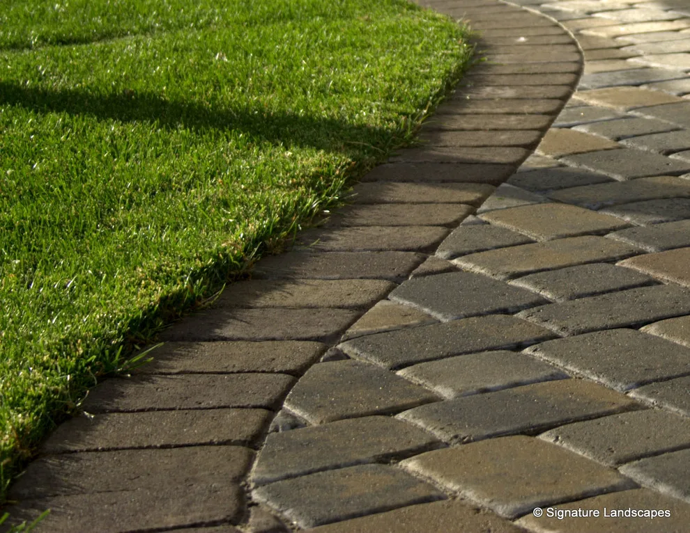 Extra Tasks by Signature Landscapes - Photo 13