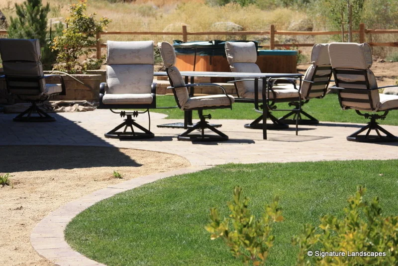 Extra Tasks by Signature Landscapes - Photo 15