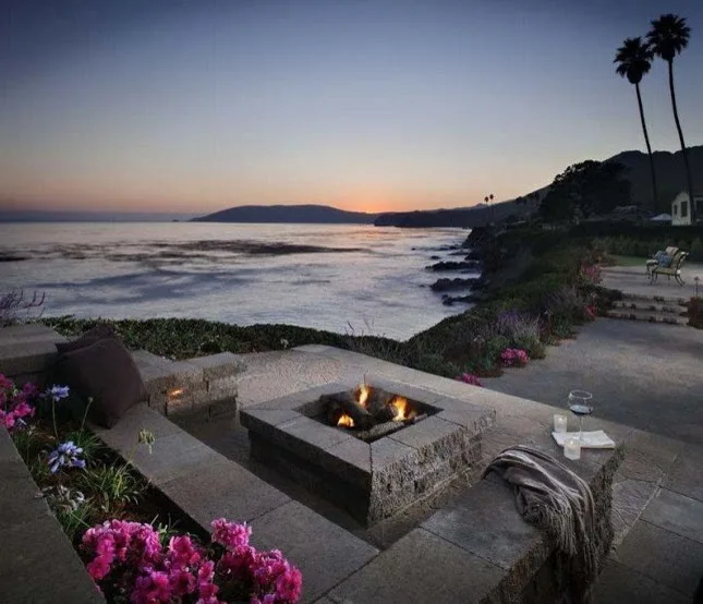 Landscaping Outdoors (Belgard Hardscapes) by Signature Landscapes - Photo 9