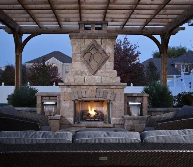 Landscaping Outdoors (Belgard Hardscapes) by Signature Landscapes - Photo 8