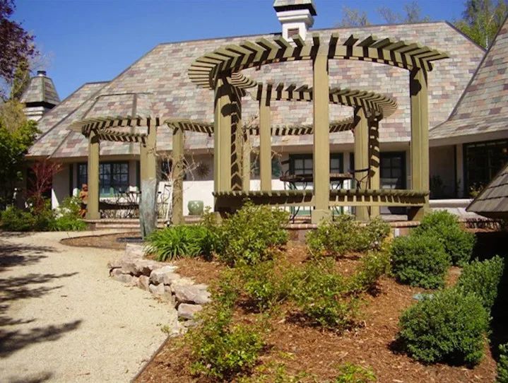 Patio Covers by Signature Landscapes - Photo 3