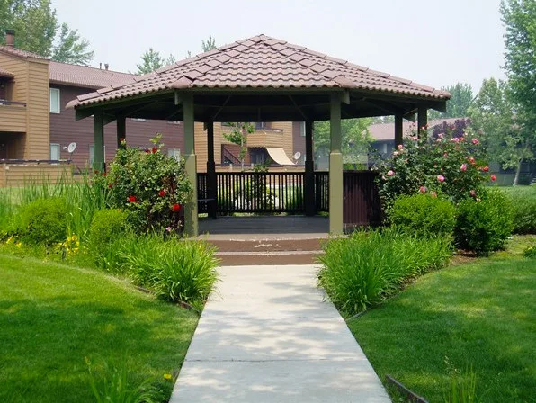 Patio Covers by Signature Landscapes - Photo 2
