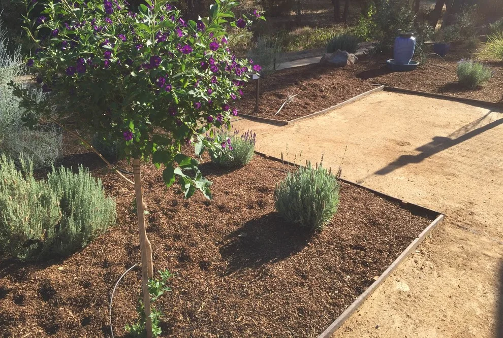 Frederic's Landscape & Tree Service - Photo 3
