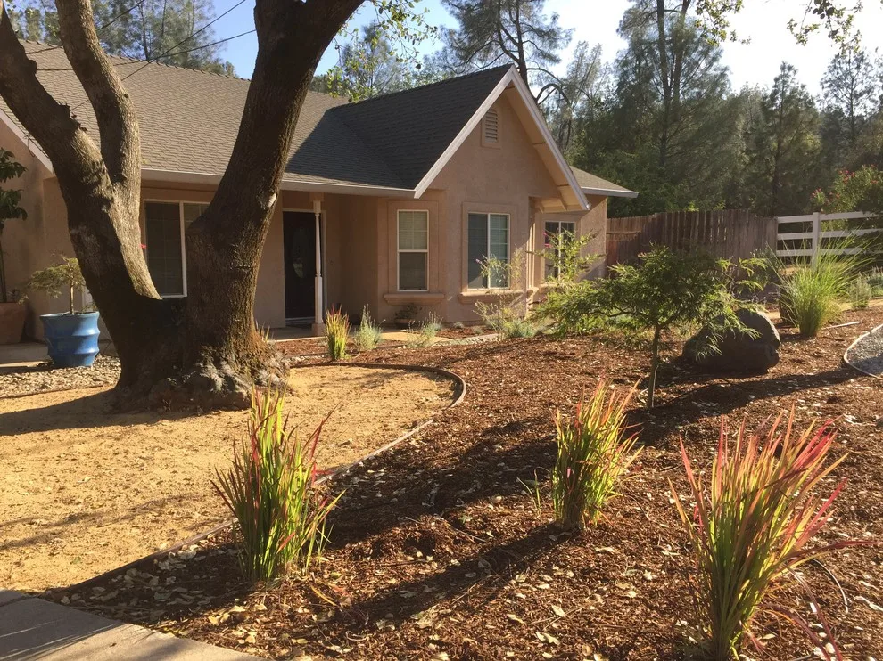Frederic's Landscape & Tree Service - Photo 2
