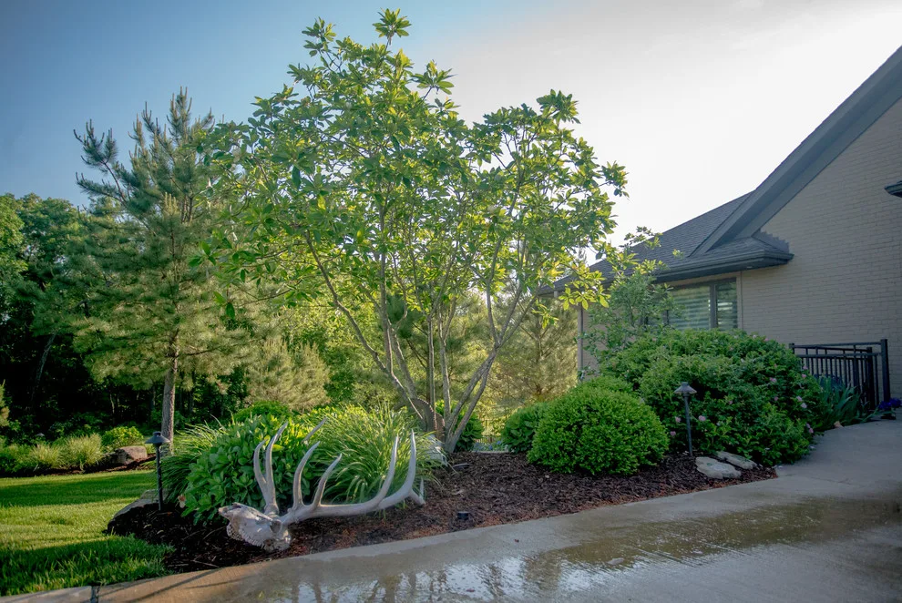 Columbia, MO Hunter's Lodge by Rost, Inc. - Photo 5