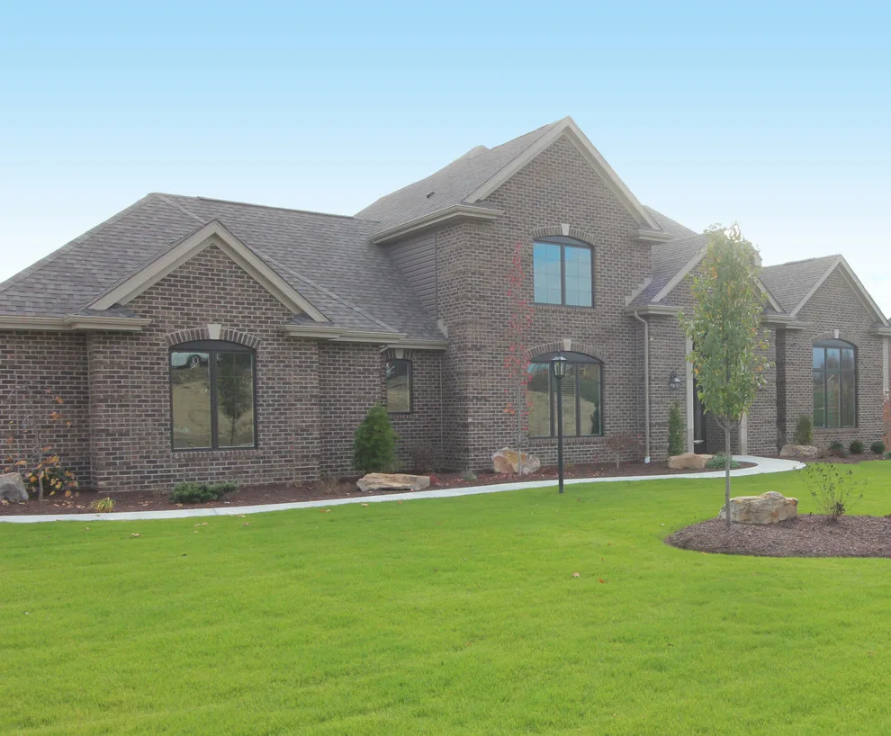 Fresh Turf by Naturescape Inc. - Photo 3