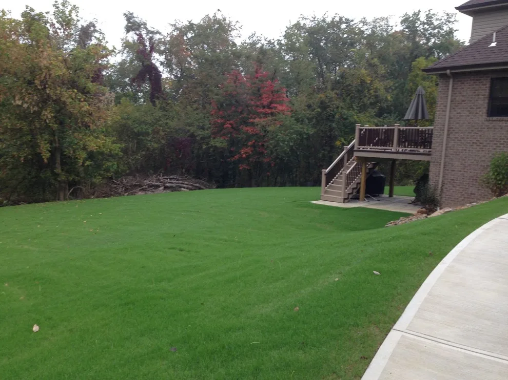 Fresh Turf by Naturescape Inc. - Photo 5