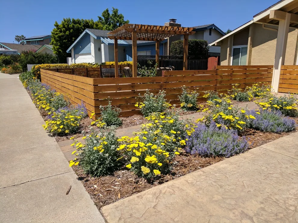Immoos Initiative by AAA Landscaping LLC - Photo 4
