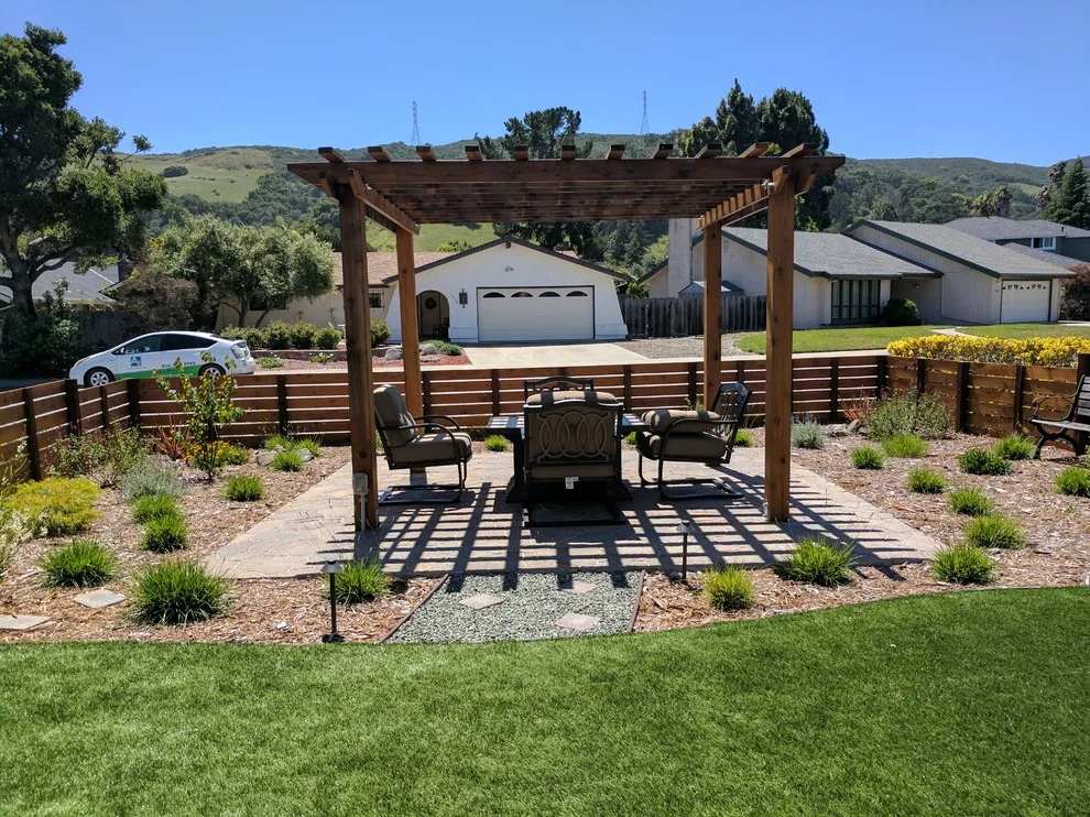 AAA Landscaping LLC - Photo 14
