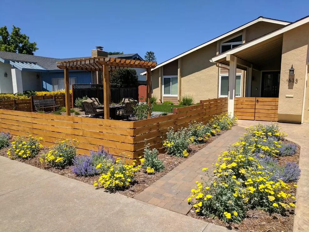 Immoos Initiative by AAA Landscaping LLC - Photo 5