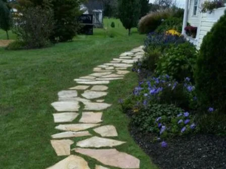 Indian Creek Hardscaping, Inc. - Photo 3