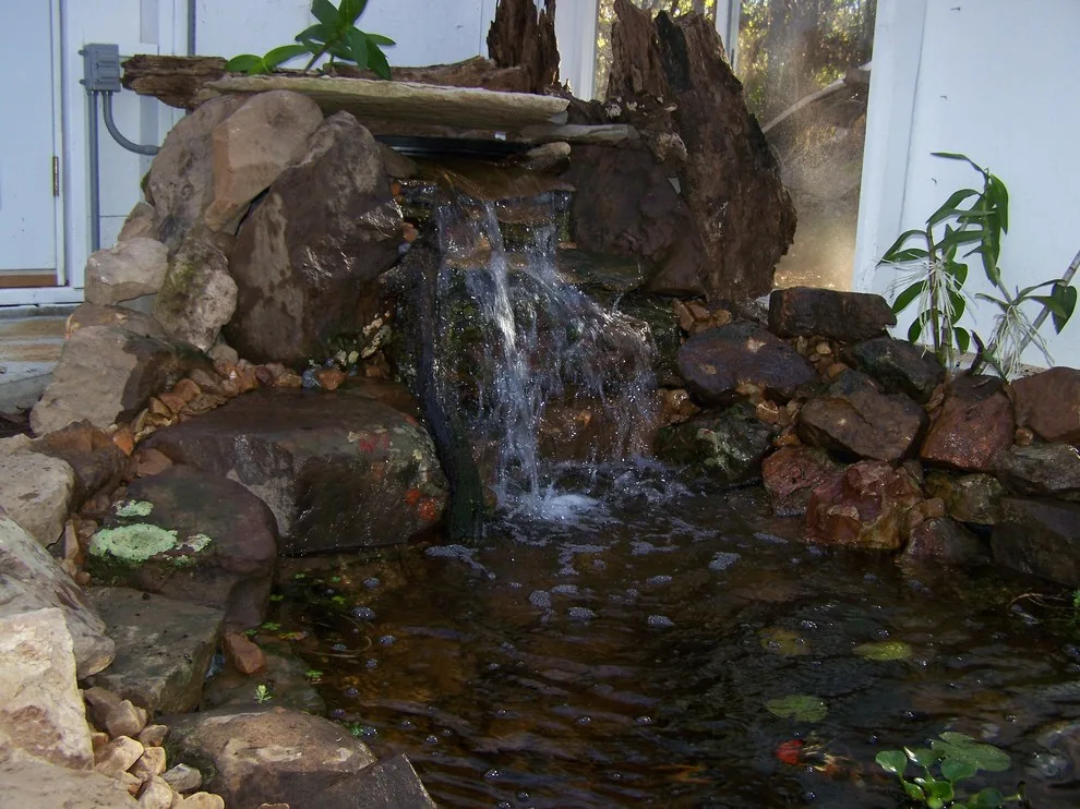Inside - Out Designs LLC - Photo 9